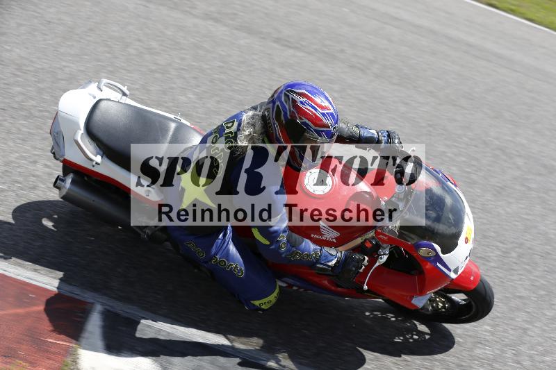 /Archiv-2024/25 30.05.2024 TZ Motorsport Training ADR/Gruppe gelb/35